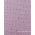 Wholesale nga giimprinta nga velvet svelt sofa telric 100% polyester
